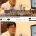 빨간약 바르는 방법 빨간약