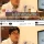 빨간약 바르는 방법 빨간약