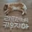 털빠짐 레전드...jpg