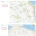 정말 완전 시골에도 있는 롯데리아가 하나도 없는 지역