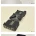5090 소식모듬