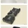 5090 소식모듬