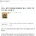 황회장님! 출시시점에 되팔이들이 장난치면 어떻게하죠