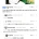 만신 김성모가 부하직원을 폭행했던 이유