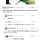 만신 김성모가 부하직원을 폭행했던 이유