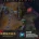 Lpl 끝없는 절망 글로벌밴 + lck도 밴 확정