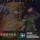 Lpl 끝없는 절망 글로벌밴 + lck도 밴 확정