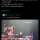 노피어 정신이 돌고 있는 dk..