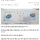 천하제일 휴가 원기옥 대회