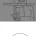 적군이 병사들에게 6kg 단검을 보급하고 있다고?.manhwa