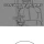 적군이 병사들에게 6kg 단검을 보급하고 있다고?.manhwa