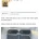 현재준비중이라는 아이폰 모델 둘  + S25엣지