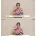 집에 누워있던 양아치썰을 해명하는 류승범