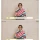 집에 누워있던 양아치썰을 해명하는 류승범