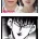 이찬혁 열애설 구도를 예견한 만화