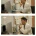 의사에게 청천벽력같은 소식을 들은 PD