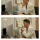 의사에게 청천벽력같은 소식을 들은 PD