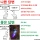 하이프가 알려주는 나쁜 답변 좋은 답변.feat젠브전