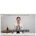 신장이 나빠질때 나오는 증상