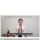 신장이 나빠질때 나오는 증상