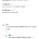 여성들이 왁싱 후에 알게되는 것.