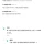 여성들이 왁싱 후에 알게되는 것.