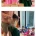 유치원 한복행사에 생활한복 입히면 안되는 이유.jpg