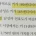 연애시장에서 키의 가치