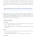 [511177글 관련] 저도 한번 DeepSeek에게 중국에 대한 질문을 던져 봤습니다.