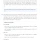 [511177글 관련] 저도 한번 DeepSeek에게 중국에 대한 질문을 던져 봤습니다.