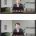 떡국을 먹으면 한살을 더 먹게 되는 이유