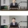 떡국을 먹으면 한살을 더 먹게 되는 이유