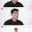 손흥민이 그리워한 영국음식.jpg