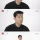 손흥민이 그리워한 영국음식.jpg