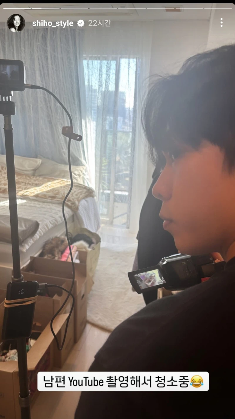 [511221] 아래 야노 시호 화난 이유.jpg-3