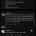 댓글 많이 달렸다는 배달음식 논란