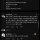 댓글 많이 달렸다는 배달음식 논란