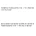 하프엘프가 천대받는 이유
