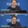 '내 집 마련' 물거품...뒤통수 맞은 민간 사전청약 피해자들