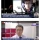 폭동행동대장에 전도사들 배치 '전광훈 전담팀'