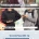 &#034;방금 DM보낸 사람 누구니?&#034;…10대들 '발칵' 뒤집힌 순간