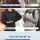 &#034;방금 DM보낸 사람 누구니?&#034;…10대들 '발칵' 뒤집힌 순간