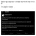 콜롬비아 불법이민자 추방비행기 입국거부로 트럼프 긴급조치 시행