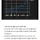 저가커피시장의 종말이 오는가