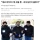&#034;체포 피하려 7층 갔을 뿐…판사실인지 몰랐다&#034;