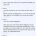 국힘당 지지자 겁나 잘패는 댓글