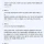국힘당 지지자 겁나 잘패는 댓글