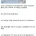 부동산, 과연 폭락하는가?