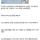 부동산, 과연 폭락하는가?
