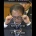 김용현 멘탈 나가게 만든 변호사